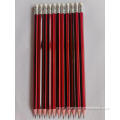 cheap price and high quality standard pencil